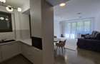 APARTAMENT 3 CAMERE LUX - 19