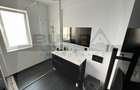 Apartament 2 camere modern, terasa 25 mp, parcare, zona Grand Hotel - 6