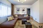 Apartament 3 camere Herăstrău / loc de parcare+boxa - 3