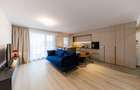 Apartament cu 3 camere de vanzare in Complexul Denya Forest - Comision 0% - 2