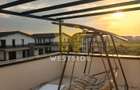 Penthouse de inchiriat, in Giroc - 3