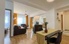 Inchiriere apartament 2 camere in bloc nou in Marasti- zona str Dorobantilor - 2