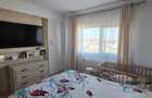 2 CAMERE MOBILAT+UTILAT+2 LOC PARCARE, POPAS PACURARI - 1