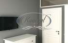 Apartament modern in zona centrala - 6