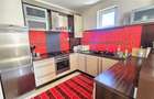 VIDEO - Central | Apartament cu 3 camere si parcare - 131 m² | Marsilia - 7
