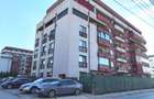 Apartament 2 camere, parcare, mobilat, Scandinavia Residence , Rond Cristalului - 7