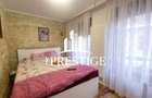 CASĂ DE VÂNZARE ÎN SIBIU TEREZIAN | 4 CAMERE | 2 BĂI | CURTE - 11