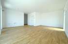 Apartament 3 camere - vanzare PALTIM - 6