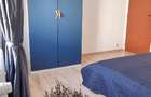 Vanzareapartament 2 camere confort 1 - 3