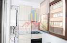 Ap. 2 camere, 41 mp de vanzare Chiajna, Str. Tineretului Nr 24, BL 4 - 10