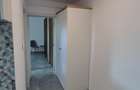 GARSONIERA RENOVATA - MOBILATA -BLOC ANVELOPAT TERMIC- AMPLASATA IDEAL - 21