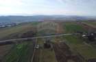 Teren 19.375 mp Dâmbu Rotund. Potențial rezidențial. Extravilan - 12