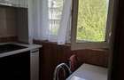 Apartament 2 camere Ion Mihalache-Aviator Popisteanu - 5