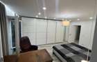 4 Camere Unirii | 95mp | Et.3 | - 2