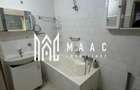 Apartament 3 Camere I Etaj 1 I Ultracentral - 16