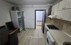 Apartament 2 camere D ,60MP, CUG - Biserica Inaltarea Maicii Domnului - 4