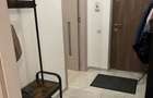 Apartament 2 Camere | Theodor Pallady | Decomandat | Centrala | Parcare | Metrou - 5