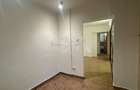 Apartament luminos 2 camere - Bd. 1 Decembrie 1918, Sector 3 - 5