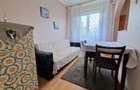Apartament cu 2 camere | Dacia | Circumvalatiunii - 9