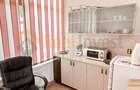 Spatiu Comercial stradal 70 mp de vanzare in zona Brico Depot - 4
