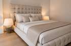 Studio 2 Camere | Floreasca | Vedere Parc | Mobilat Lux | Parcare - 4