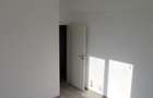 Apartament nou cu parcare - 11
