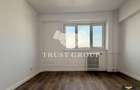 Apartament 3 camere P-ta Victoriei Titulescu | Renovat | 1976 - 7