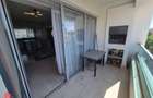 Calea VICTORIEI (Academia Romana)-Imobil BOUTIQUE, apartament luxury, barbeque! - 8