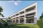 REV2003820 Vila de vanzare 4 camere dressing si baie proprie Pipera - 3