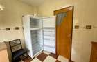   Închiriere -  Direct proprietar: 2 Camere | vizavi de Sun Plaza - 7