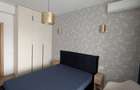 TOMIS MORD-CAMPUS 2 CAMERE MOBILAT, UTILAT, BLOC NOU, PRIMA INCHIRIERE PRET 650 - 5