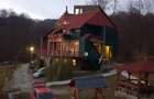 Casa de Vacanta / Cabana / Vila / Pensiune / Lepsa Vrancea -Munte - 6