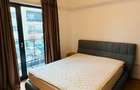Apartament elegant cu 2 camere | Tunari - 4
