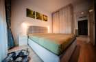Apartament 2 camere + parcare, Denya Forest 6, prima închiriere, proprietar - 15