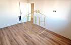 Oferim spre vanzare casa-duplex cu 4 camere si 3 bai situata in Giroc - 13
