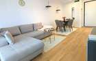 Apartament 2 Camere | Terasa | Mobilat & Utilat | CityPoint Faza II - 1