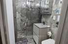 Apartament  3 camere 70 MP/ Sector 3/ METROU 1 DECEMBRIE 1918 - 12