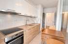 REA1028760 Apartament 3 camere I Parcare subterana inclusa I GranVia Park I Luje - 5