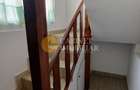 Casa Tatarasi, 4 camere, 137mp, curte cu garaj, libera! - 9