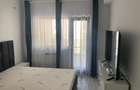 APARTAMENT 2 CAMERE | CAMPUS | BLOC NOU | LOC DE PARCARE - 3