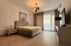 Apartament de 3 camere in bloc nou boutique - 7