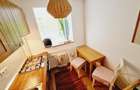 Apartament 3 Camere Decomandat Nicolae Grigorescu | 1 min Metrou - 1