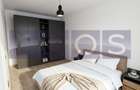 APARTAMENT MODERN 2 CAMERE 59MP SELECT RESIDENCE DRISTOR READY TO MOVE IN - 3