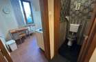 2 Camere Imens Decomandat Drumul Sarii Bloc Rusesc Cotroceni Razoare - 9