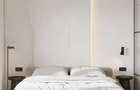 Apartament 3 camere Theodor Pallady STB 5 Minute PROMOTIE Parcare - 2