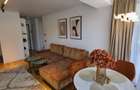 Apartament 2 Camere | Parcare & Boxa | Terasa | Yacht Kid - 2