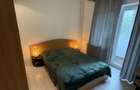 Apartament 3 camere, semidecomandat, 70 mp, ac, boiler, Turda - 2