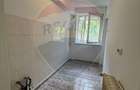 SPATIU COMERCIAL, PARTER - 3
