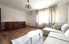 AP. 3 CAMERE PET FRIENDLY, LOC PARCARE INCLUS, MUTARE IMEDIATA, METROU - 1