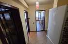 Apartament 2 camere cu Balcon - STR MIRCEA VODA - 9